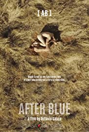 After Blue (2017)