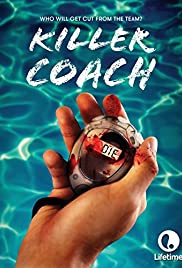 Killer Coach (2016)