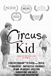 Circus Kid (2016)