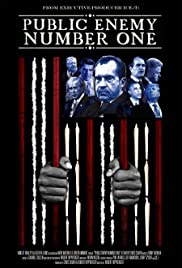 Public Enemy Number One (2019)