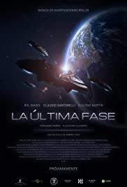 La Última Fase (2020)