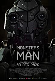 Monsters.of.Man.2020.1080p.BluRay.x264.DTS-HD.MA.5.1-FGT