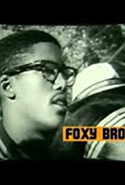 Discovering William Greaves (2006)