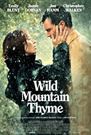 Wild.Mountain.Thyme.2020.1080p.BluRay.x264.DTS-HD.MA.5.1-MT