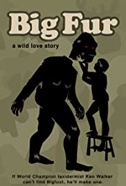 Big Fur (2019)