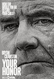 Your.Honor.US.S01E04.1080p.WEB.x264-Worldmkv