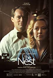 The.Nest.2020.1080p.BluRay.x264-PiGNUS