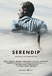 Serendip (2018)