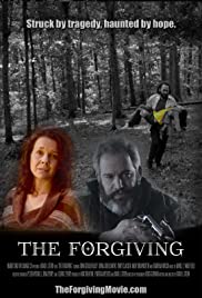 The Forgiving (2020)