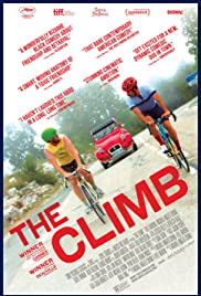 The.Climb.2019.1080p.BluRay.x264-USURY