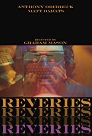 Reveries (2018)