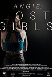 Angie: Lost Girls (2020)