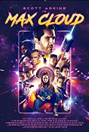 The.Intergalactic.Adventures.of.Max.Cloud.2020.1080p.BluRay.x264.DTS-MT