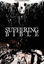 Suffering Bible (2018)