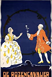 Der Rosenkavalier (1925)