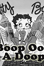Boop-Oop-A-Doop (1932)