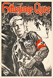 Hitlerjunge Quex (1933)