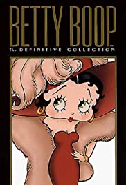 Keep in Style (1934)