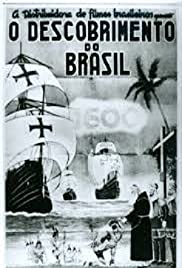 O Descobrimento do Brasil (1936)