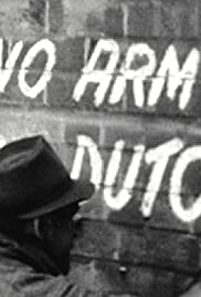 Indonesia Calling (1946)