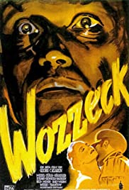 Wozzeck (1947)