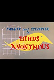 Birds Anonymous (1957)