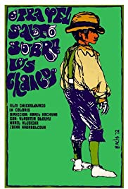 Uz zase skácu pres kaluze (1971)