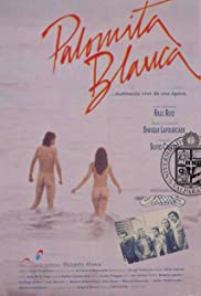 Palomita Blanca (1973)