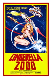 Cinderella 2000 (1977)