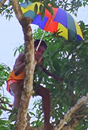 Histoires drôles et drôles de gens (1983)