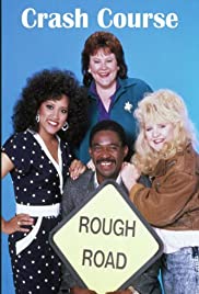 Crash Course (1988)