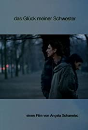 Das Glück meiner Schwester (1995)