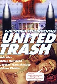United Trash (1996)
