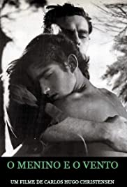 O Menino e o Vento (1967)