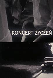 Koncert zyczen (1995)