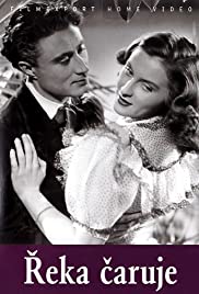 Reka caruje (1946)