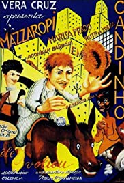 Candinho (1953)