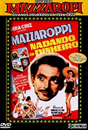 Nadando em Dinheiro (1952)