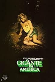 O Gigante da América (1978)
