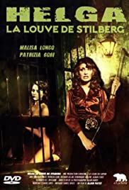 Helga, la louve de Stilberg (1978)