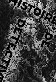 Histoire de détective (1929)