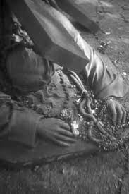 Visions de Lourdes (1932)