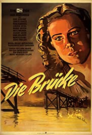 Die Brücke (1949)