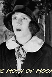 The Moth of Moonbi (1926)