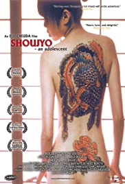 Shôjo (2001)