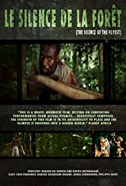 Le silence de la forêt (2003)