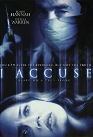 I Accuse (2003)