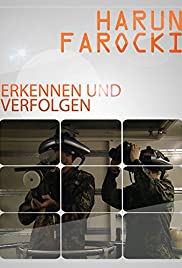 Erkennen und verfolgen (2003)