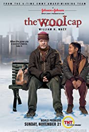 The Wool Cap (2004)