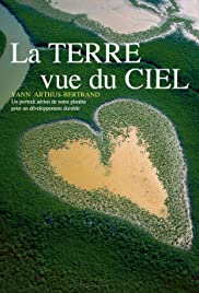 La Terre vue du ciel (2004)